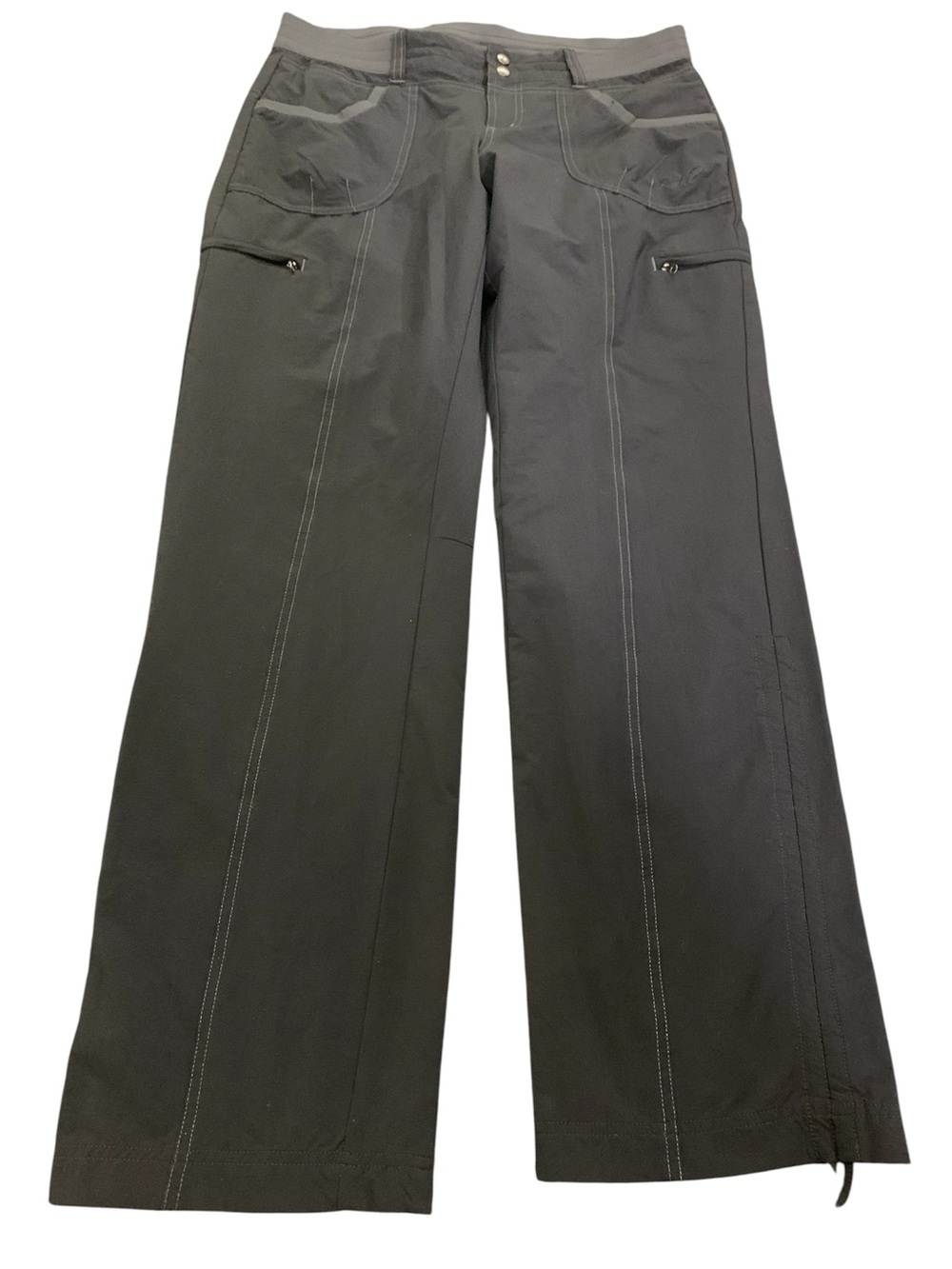 Women’s KUHL DURANGO Technical Hiking Pants